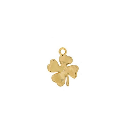 Фото Шарм Tailor Charms VIDDA 01586