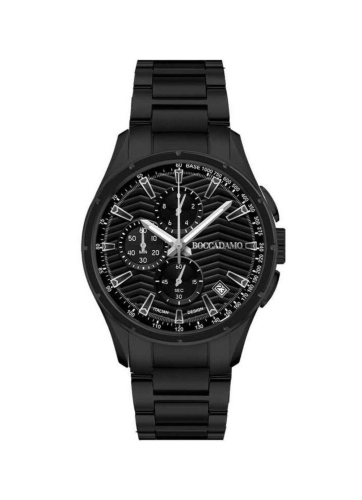 Часы Focus BOCCADAMO AG005 BW/BW