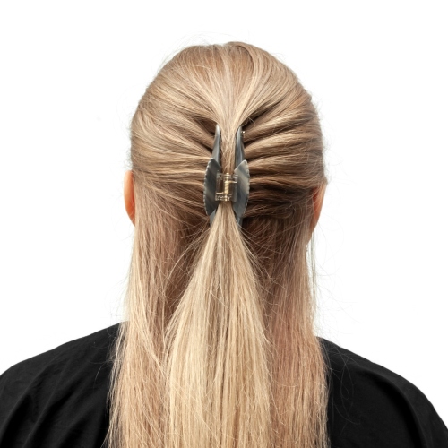 Краб для волос Fiore Luna ZJ820503.1