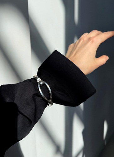 Фото Браслет Jara Ciclon 264111-00-2