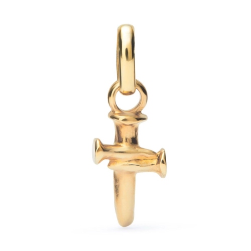 Фото Подвеска Hazte Uno UNOde50 CHA0248ORO0000U