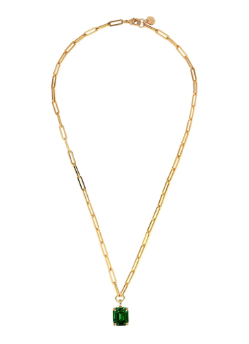 Фото Колье Octa DYRBERG/KERN 470102