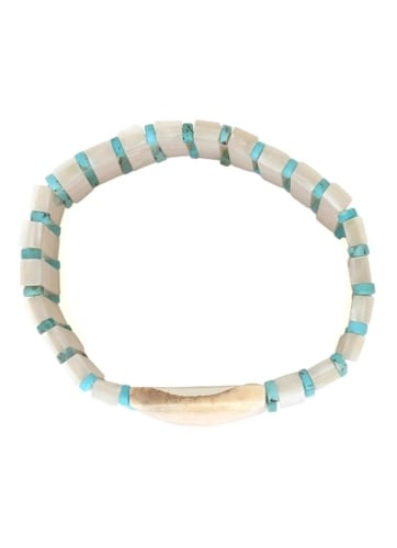 Фото Браслет Milos Nature Bijoux 13-44523