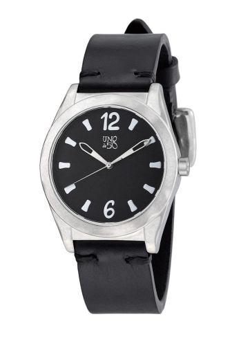 Часы "O'Clock" UNOde50 REL0125NGRNGR0U