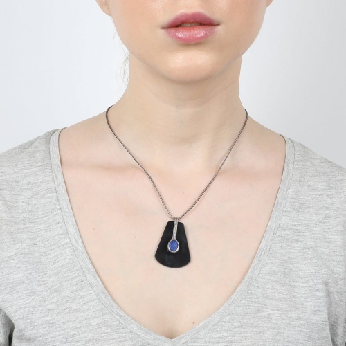 Фото Колье Kabylie Nature Bijoux 15-41353