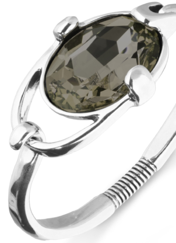 Фото Браслет Ser Deslumbrante UNOde50 PUL2593GRSMTL0L