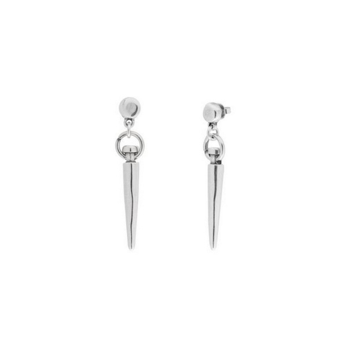Фото Серьги Liberty VIDDA 01340