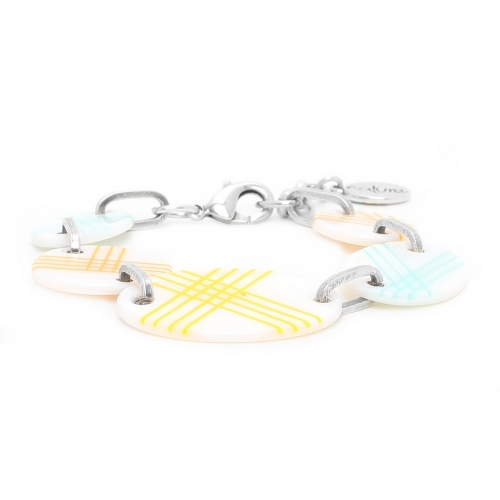 Фото Браслет Pampelonne Nature Bijoux 13-32871