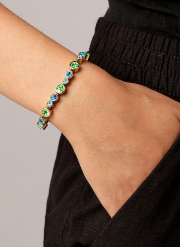 Фото Браслет Teresia DYRBERG/KERN 420110