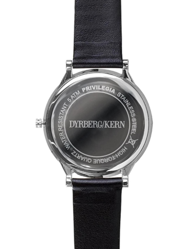 TIME часы PRIVILEGIA SL 4S2 337516