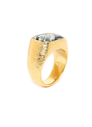 Фото Кольцо Ozaretta Nature Bijoux 17 NB23.2-19-24958