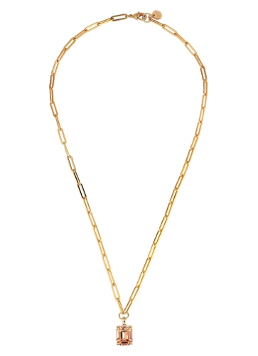 Фото Колье Octa DYRBERG/KERN 460530