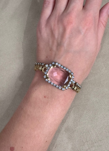 Фото Браслет Claudio Canzian CC00204478