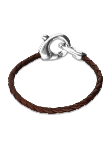 Фото Браслет Карабин M SER INSEPARABLE Unode50 PUL2573MARMTL0M Фото Браслет Карабин M SER INSEPARABLE Unode50 PUL2573MARMTL0M