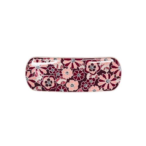 Фото Заколка для волос Clara Bijoux G75352 R/S