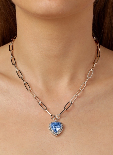 Фото Колье Simona DYRBERG/KERN 420057