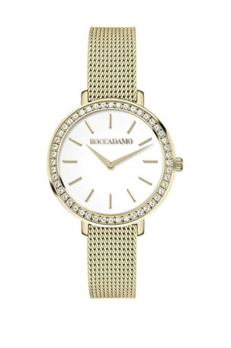 Часы Focus BOCCADAMO FC002 BW/G