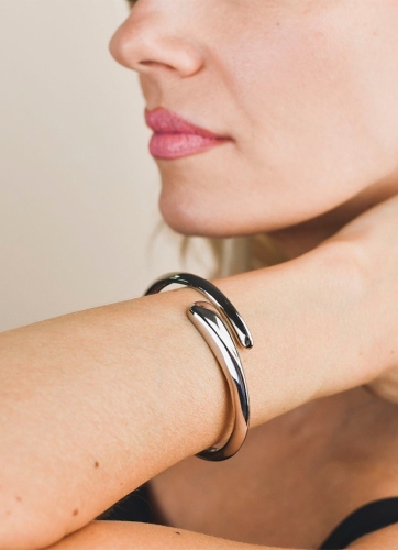 Фото Браслет Caleida Boccadamo KBR029