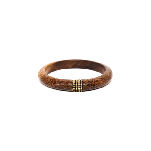 Фото Браслет Grace Nature Bijoux 13-42782