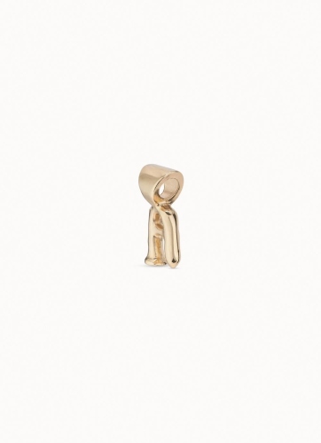 Фото Подвеска My A UNOde50 CHA0109ORO0000U
