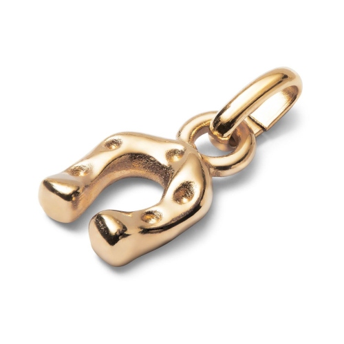 Фото Подвеска Hazte Uno UNOde50 CHA0256ORO0000U