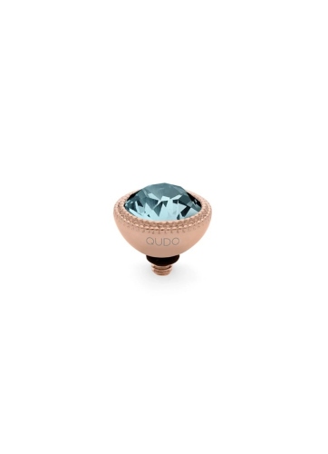 Фото Шарм Fabero Aquamarine Qudo 670679 BL/RG