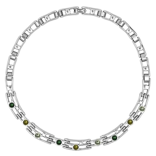 Фото Колье Ciclon 223804-08