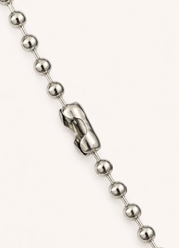 Фото Колье Destino Ciclon 265802-07