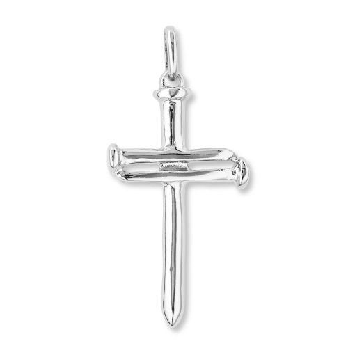Фото Подвеска Big Cross UNOde50 CHA0146MTL0000U