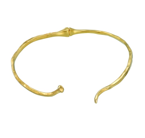 Фото Колье B12 UNOde50 COL1040ORO0000U