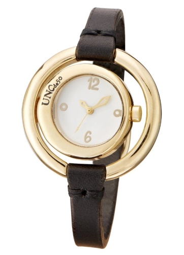 Часы Time after time UNOde50 REL0143BLNMAR0U
