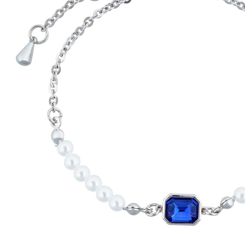 Фото Браслет SAPPHIRE Fiore Luna Classic Fiore Luna CCH03676-06