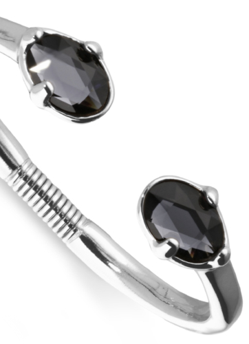 Фото Браслет Ser Deslumbrante UNOde50 PUL2592NGRMTL0M