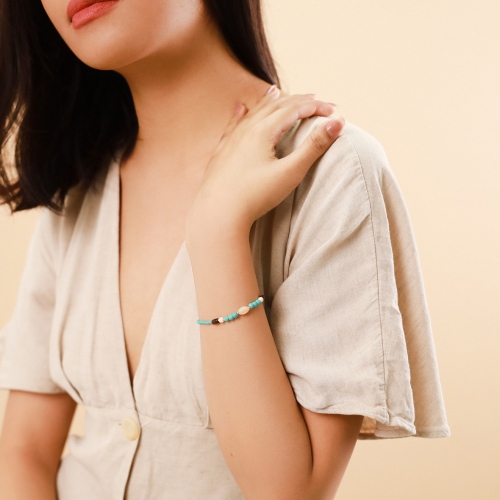 Фото Браслет Malibu Nature Bijoux 13-42853