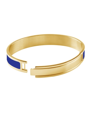 Фото Браслет Pennika DYRBERG/KERN 380007