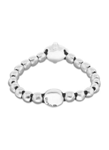 Фото Браслет Ser Deslumbrante UNOde50 PUL2595NGRMTL0L