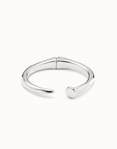 Фото Браслет Nail UNOde50 PUL1821MTL0000L