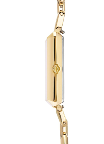 Часы Gold-Green Coeur de Lion 7632/73-1605