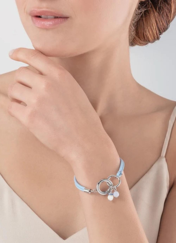 Фото Браслет Coeur de Lion 0123/30-0720