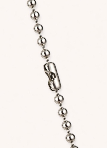 Фото Колье Divina Ciclon 265810-09