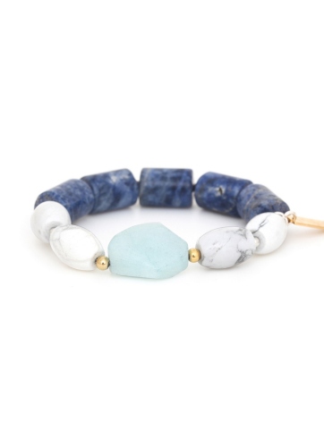 Фото Браслет Arctique Nature Bijoux NB25.1-13-44101