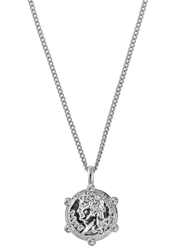Фото Колье SIENA DYRBERG KERN 440116