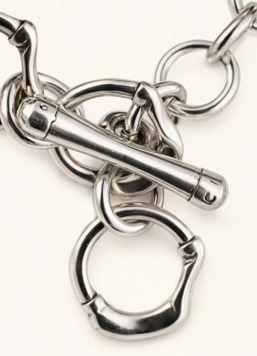 Фото Браслет Nerina Ciclon 264106-09-0