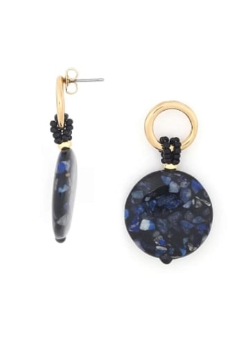 Фото Серьги Venezia Nature Bijoux 12-79508