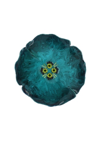 Фото Кольцо Bloom TARATATA TT-W23-11431-104