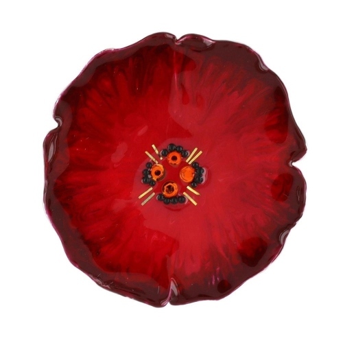 Фото Кольцо Bloom TARATATA TT-W23-11431-103