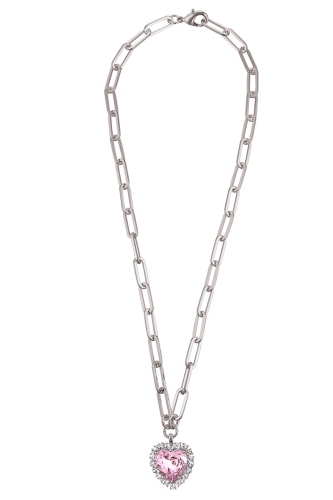 Фото Колье Simona DYRBERG/KERN 420059