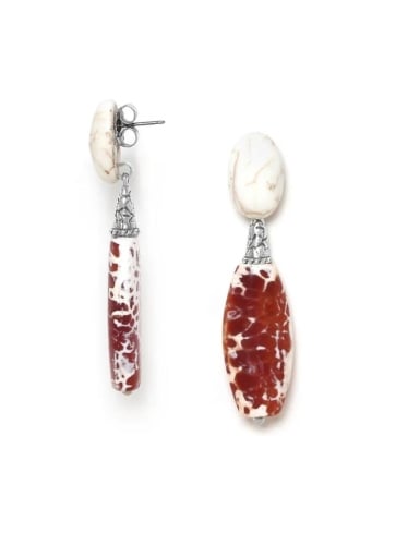 Фото Серьги Terra Cotta Nature Bijoux 12-79433