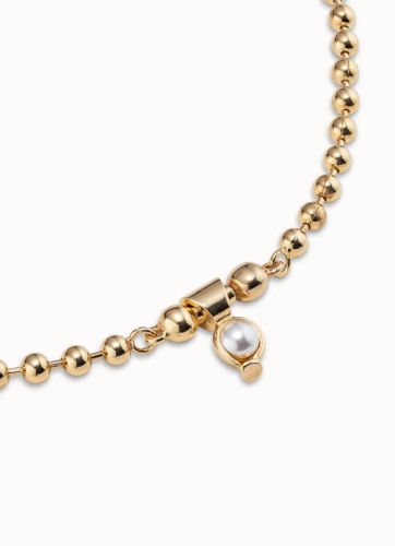 Фото Подвеска My Pearl UNOde50 CHA0136BPLORO0U