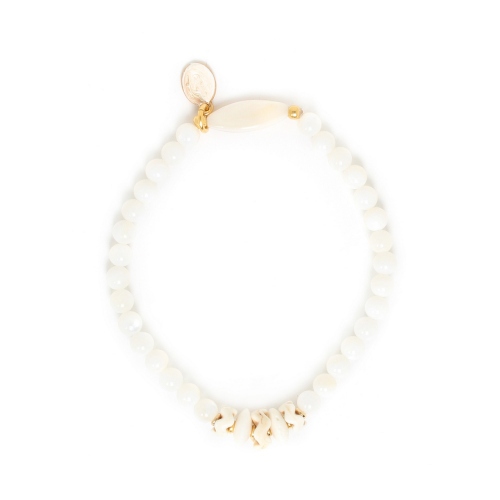 Фото Браслет Ivory Nature Bijoux 13-42116